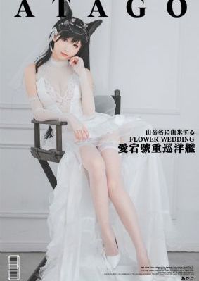 名流巨星_DVD视频大全