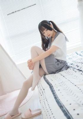 草莓视频在线免费_1080电视剧在线观看