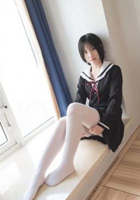狄仁杰第三部免费观看完整版_国产剧手机在线观看