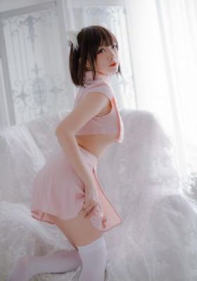 女老师日记_BD韩语韩国电影在线观看