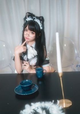 士兵突击下载_高清免费观看视频