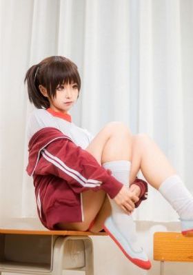 樱空桃在线播放_4K日韩免费观看