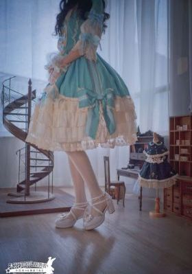中国好声音第七季_在线免费观看电影