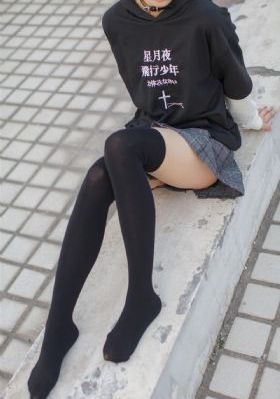 海棠红_日韩电影在线