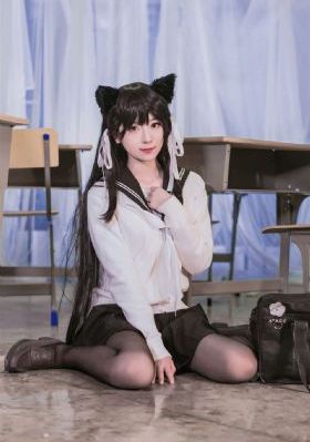 亚洲精品一区二区三区香_BD电影免费在线