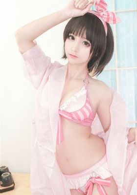 《风云变》电视剧_720高清迅雷在线观看