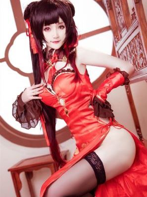 嫩嫩草的香味2未删减版 下载_BD国语电影在线看