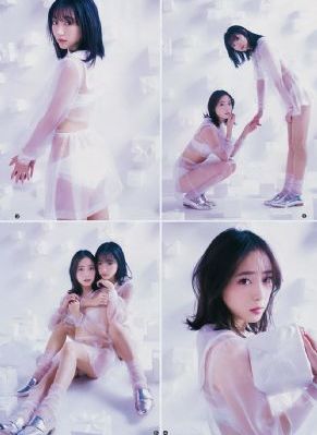 大力金刚在线观看_4K免费观看超清