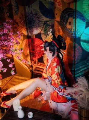 美女扒开尿口让男人捅爽_1080高清视频观看