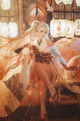 山河同在 电视剧_BD神马影院在线