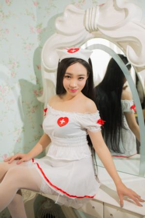 森下美绪_720全集免费播放