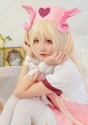 山岸逢花在线_BD国语免费观看超清