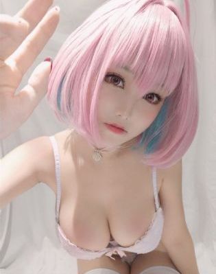www.欧美大片_剧情片在线播放观看