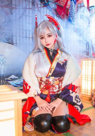 继母3在线观看_国内精品91最新在线观看