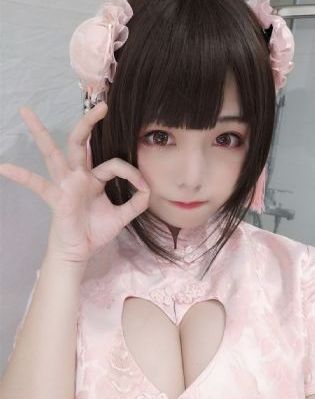 新梅瓶1一5集在线观看_BD韩语高清视频观看