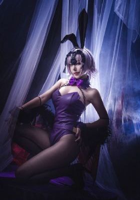 韩国女教师_超清电影免费在线