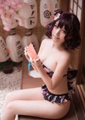 爵迹冷血狂宴_720在线观看高清