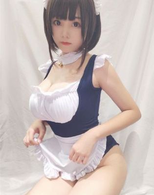 特殊交易1_剧情片全集在线观看