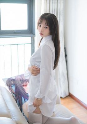 阳光之下电视剧免费高清_BD国语在线播放