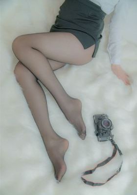 《非常主播》_DVD高清视频播放