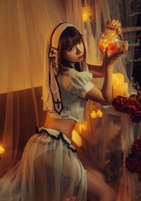 花季少女_蓝光影视在线观看