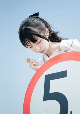 runaway免费观看在线阅读_1080P日韩电影在线