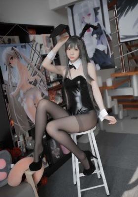 春欲高清电影未删完整版_720HD高清在线观看