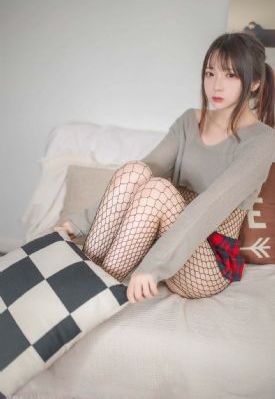 九九九影视电影高清全集观看_DVD高清电影在线