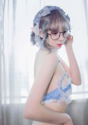 朋友的新妈妈_720神马影院在线