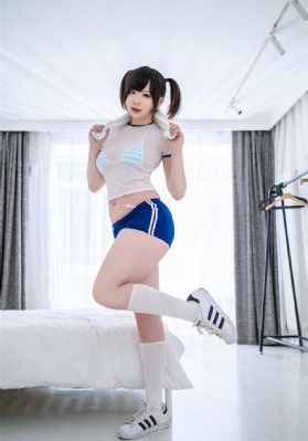 奇优影院伦理_高清在线观看高清