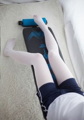 复仇者联盟2免费版高清观看_DVD高清在线