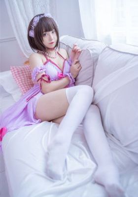 三级大乳奶理伦电影牧群_2022在线观看