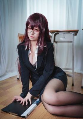 爱情男女免费观看全集完整版_4K在线播放