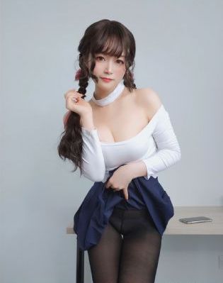 完美奇遇在线观看_高清版完整版未删减