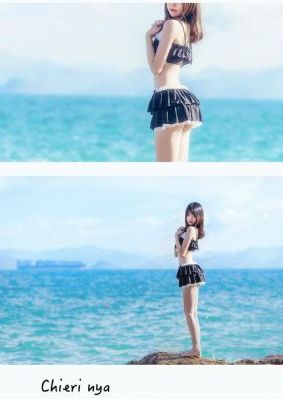 女主角电影韩国在线观看电影_高清完整版高清视频观看