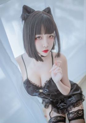 十年十月十三日电视剧免费观看_720在线观看完整版
