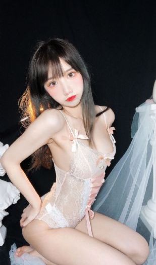 欧美精品影院_BD国语电视剧在线观看