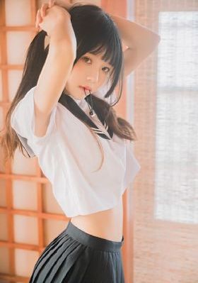新相亲大会第七季免费观看_蓝光高清在线观看