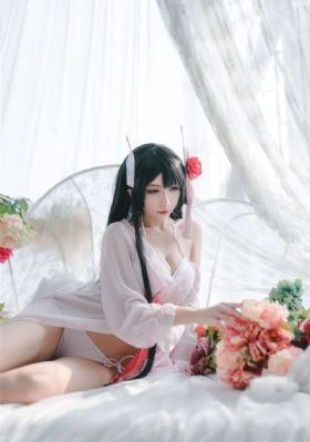我女朋友的妈妈5_720高清完整版