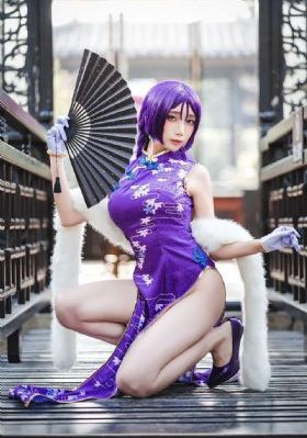 《龙之战》电影完整版免费观看_超清在线观看完整版