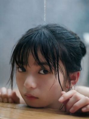 孙悟空上观音菩萨免费观看高清_蓝光完整在线观看