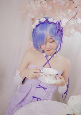 一哥电影免费播放_DVD神马在线观看