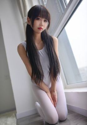最近2019年好看中文字幕视频_HD视频大全