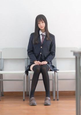 芭比之森林公主电影免费观看中文_BD手机在线观看