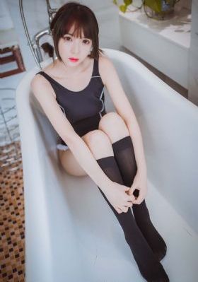 爱如潮水在线观看_剧情片在线观看完整版