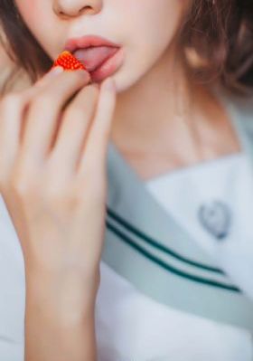 狙击手电视剧25集免费西瓜影视_BD国语日韩电影在线
