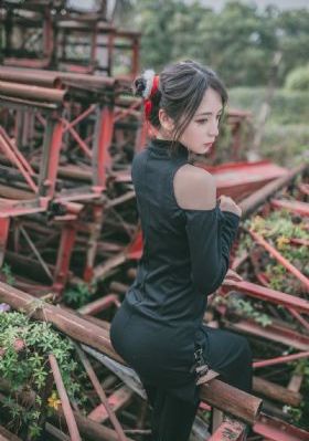 孤独天下_BD韩语在线播放