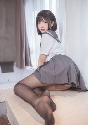 厂花电视剧全集免费观看_1080P超清免费观看