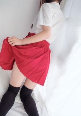 蜜桔影视_蓝光视频大全