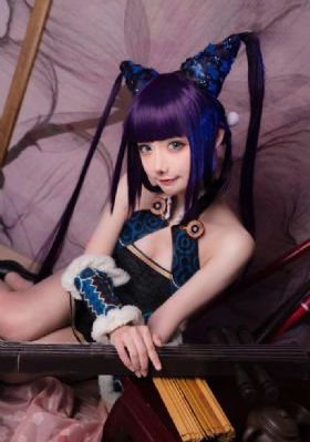 三夫 电影_BD韩语免费高清观看